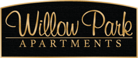 Willow Park