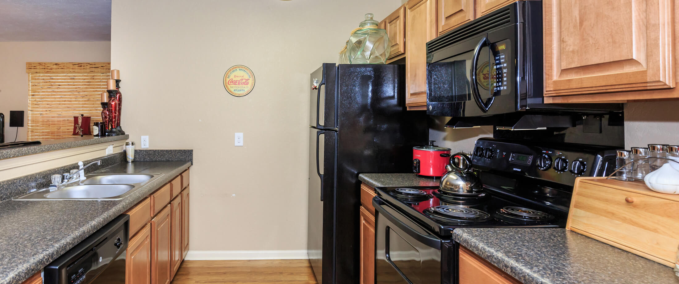 slideshow image 3
